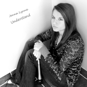 It's All Gonna Be Okay