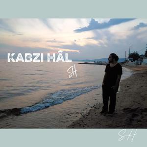Kabz-ı Hâl