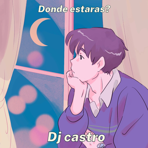 Donde estaras