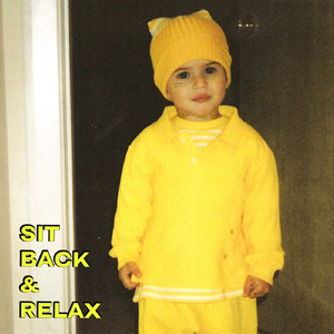 Sit Back & Relax