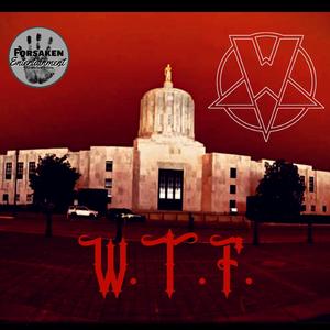 W.T.F.