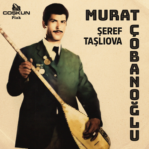 Aşıklar Meydanı 2