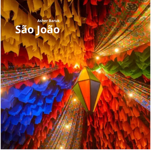 São João