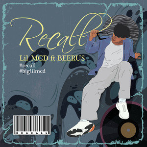Recall