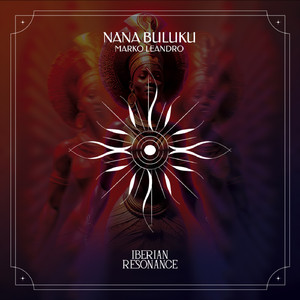 Nana Buluku (Radio Edit)