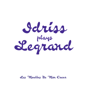 Recit de Cassard