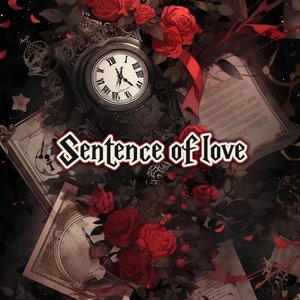 断念（Prod Daisy Beat)