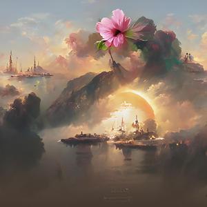 Cerita Cinta Masa Sekolah (Remastered 2024)