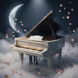 To Chopin