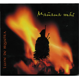 Alalá y Rumba de Béziers