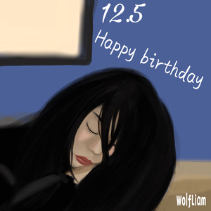 12.5（prod by BECU BEATZ）