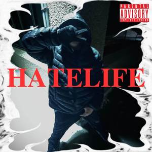 HATELIFE