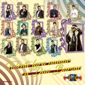 Mor dusmanii se oftica