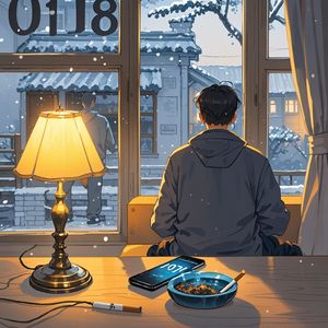 幺零八-甜樱公主
