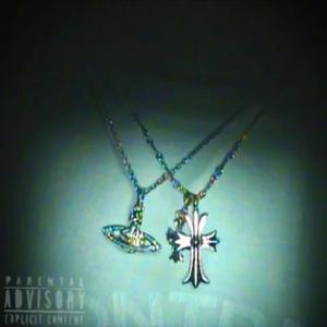 ric flair (feat. luvmxzii & seustheplugg)