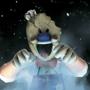 Keplerians-Rod's Death（马丁的堕落 remix）