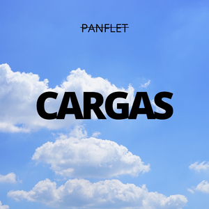 Cargas