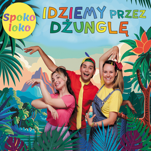 Biegnie szczurek pi pi pi (Instrumental)