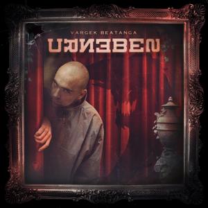 Zapali (feat. Jantar)