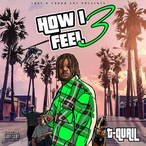 Knoccin (feat. King Moe)