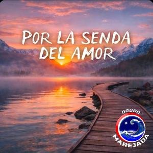 DULCE MILAGRO DE AMOR (VILLANCICO, TONADA)