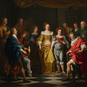 hey kawan yang ternama