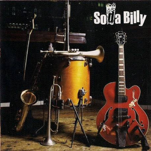 Surfando No Igarapé Do 40