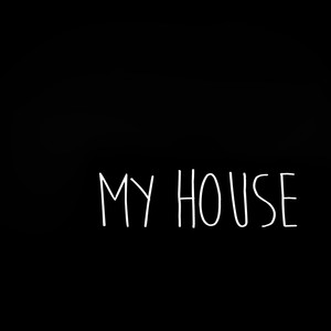 My House (Originally Performed By Flo Rida) [Instrumental Version]