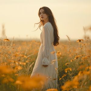 Dernière Danse - Sped Up
