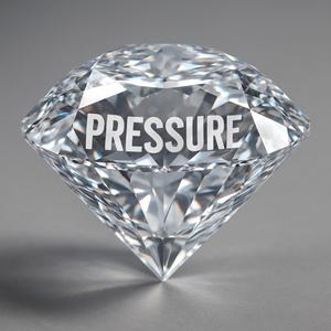 PRESSURE