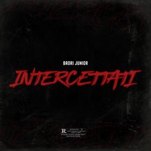 INTERCETTATI