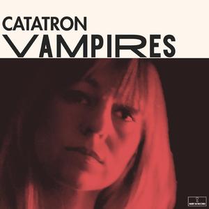 Vampires