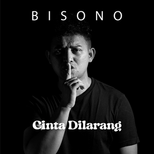 Cinta Dilarang