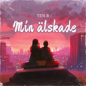 Min älskade