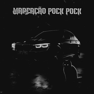 Marcacao Pock Pock (SLOWED)