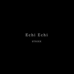 Echi Echi