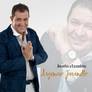 Soy tú adición