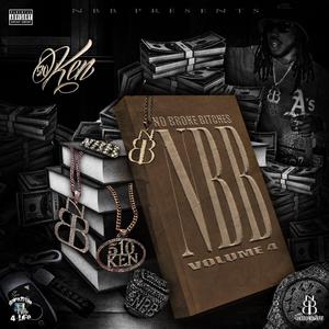 Sumthin bout tha Starz (feat. TreDaGreat)