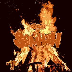 The Legend Of Crystal Lake