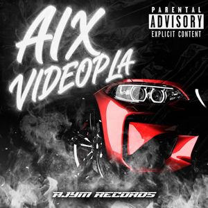 AIX videopla（Inst.）