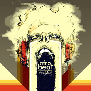 Afrobeat