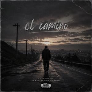 El camino