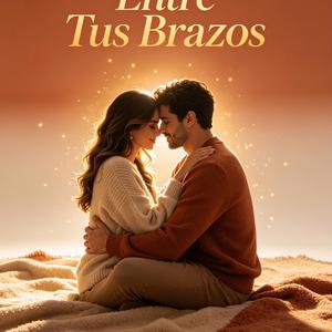 ENTRE TUS BRAZOS