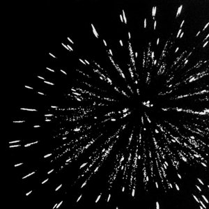 Suppository Love (Live at Róisín Dubh, Galway, 2008)