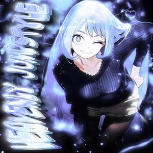 Heavenly Jumpstyle inst
