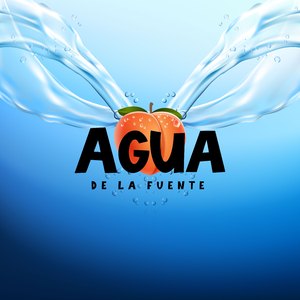 Agua