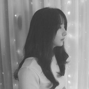 널 비우다 (Inst.)