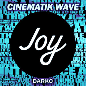 John Malkovich (Original Mix)