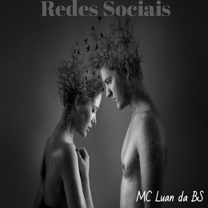 Redes Sociais