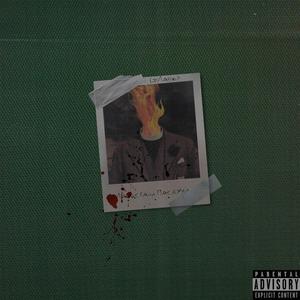 Divisya Na Misyats' Z Lo-Faynim Muzlom